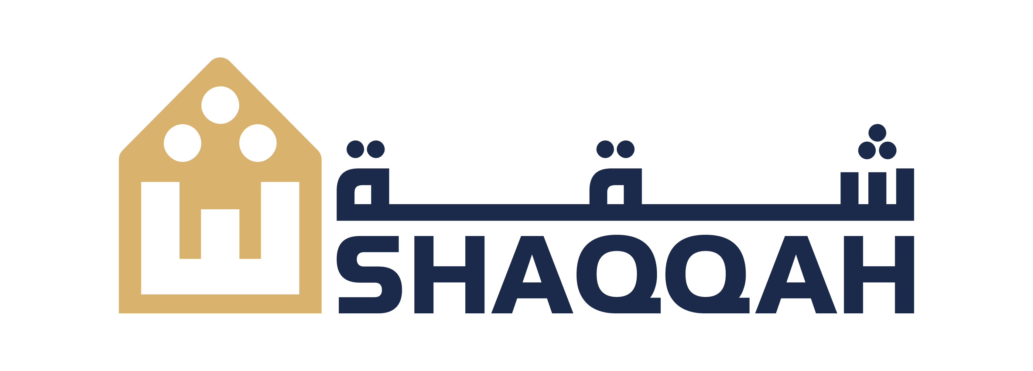 Shaqqah